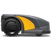 Газонокосилка-робот Stiga A 5000 2R9106028/ST1 (с 2-мя АКБ)