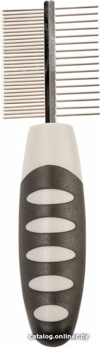 Гребень-расческа Duvo Plus 10078/DV