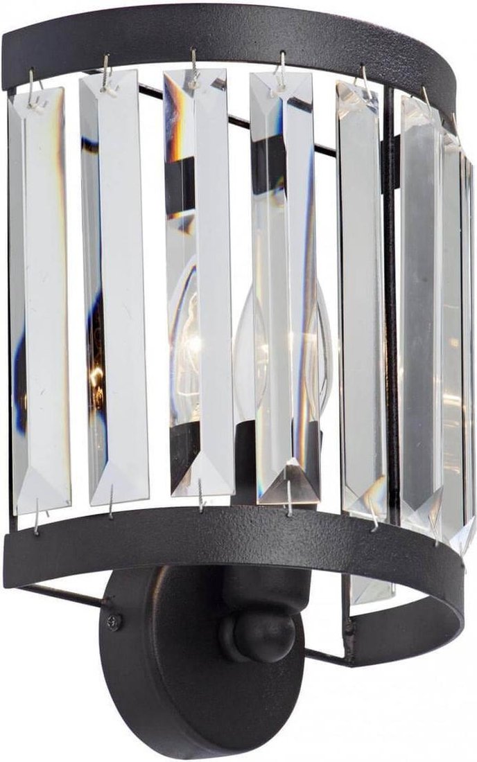 

Бра Vitaluce V5129-1/1A