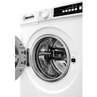 Стирально-сушильная машина Kernau KFWD 8642