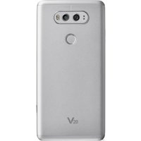 Смартфон LG V20 64GB Silver [H990DS]