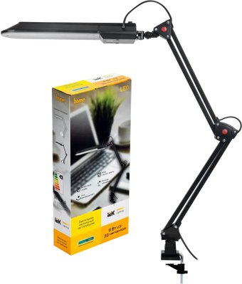 IEK LDNL2-2015-1-VV-08-K02