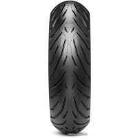 Дорожные мотошины Pirelli Angel ST 180/55ZR17 73W Rear