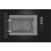 Микроволновая печь Weissgauff HMT-206 Inverter Grill