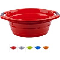 Таз хозяйственный Drina 10272 25л (в ассортименте)