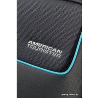 Чемодан-спиннер American Tourister Funshine [20G-28002]