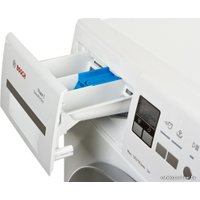 Стиральная машина Bosch WLG20162OE