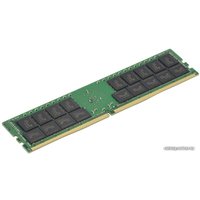 Оперативная память Supermicro 64GB DDR4 PC4-23400 MEM-DR464L-HL02-ER29