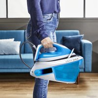 Утюг Tefal SV8002E0