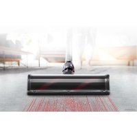 Пылесос LG A9K-PRO1