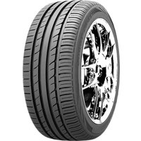 Летние шины Goodride Sport SA-37 225/50R16 92W