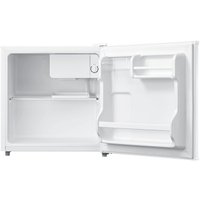 Мини-холодильник Comfee RCD76WH1R