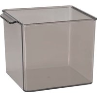 Мясорубка Scarlett SC-MG45M32