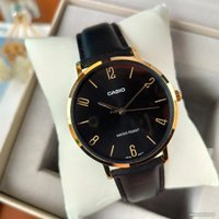 Наручные часы Casio MTP-VT01GL-1B2