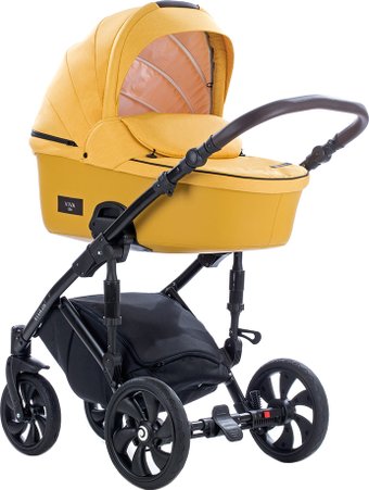 Tutis Viva Life (2 в 1, 075)