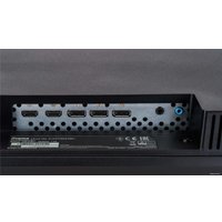 Монитор Iiyama ProLite X4372UHSU-B1