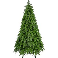 Ель Царь Елка Афродита АФР-210