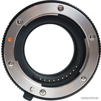 Конвертер Fujifilm MCEX-16