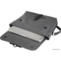 Сумка Hama Perth 13.3"-14.1" (серый)