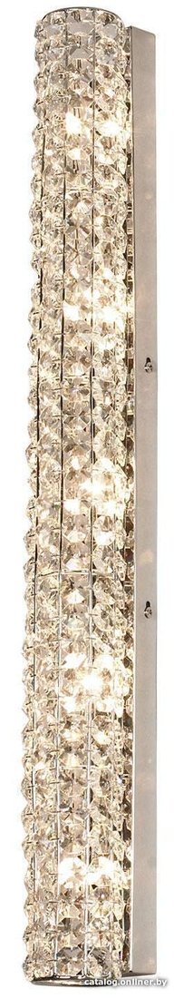 Бра Lussole Stintino GRLSL-8701-05