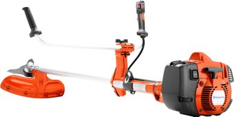 Триммер Husqvarna 545RXT AutoTune 967176701