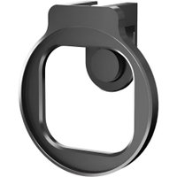 Держатель светофильтра Zarrumi FM58