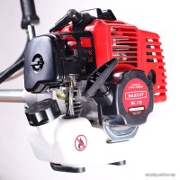 Триммер Maxcut MC 133 [025100009]