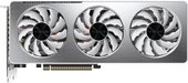 Gigabyte GeForce RTX 3060 Ti Vision OC 8G GDDR6 (rev. 2.0)