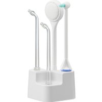 Ирригатор  Panasonic EW-1614W-503