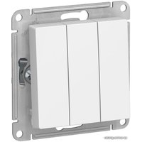 Выключатель Schneider Electric AtlasDesign ATN000131