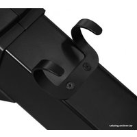 Гребной тренажер Bronze Gym RW1200M Pro