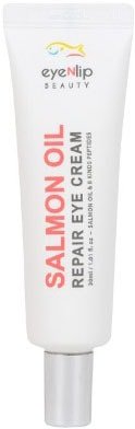 

Eyenlip Крем для глаз Salmon Oil Repair Eye Cream 30 мл