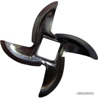 Мясорубка Panasonic MK-G1800