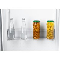 Холодильник ATLANT ХМ-3608-100