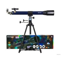 Телескоп Bresser Junior 70/900 Skylux NG