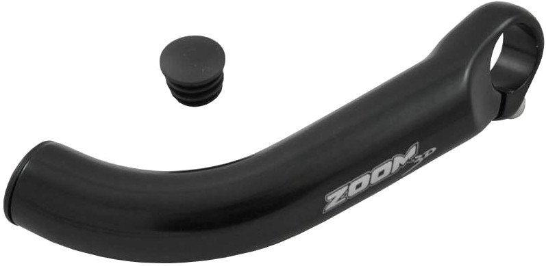

Рога Zoom MT-67A