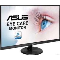 Монитор ASUS VP249HE