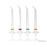 Ирригатор  Prolife Aquapick AQ-300