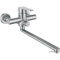 Смеситель OUTE T40123