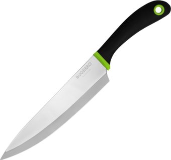 Кухонный нож Bugerro BGK-05-51501