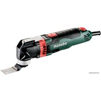 Реноватор Metabo MT 400 Quick 601406000