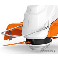 Триммер STIHL FSA 45