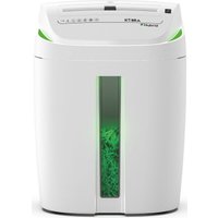 Шредер Kobra C4-Hybrid