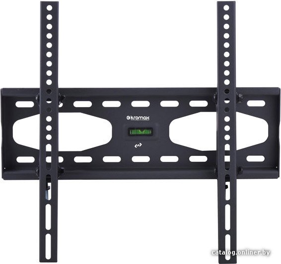Кронштейн для телевизора Kromax STAR-44
