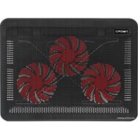 Подставка CrownMicro CMLC-1043T BR