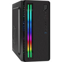 Корпус ExeGate mEVO-7805 EX296165RUS