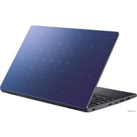 Нетбук ASUS E210MA-GJ001T