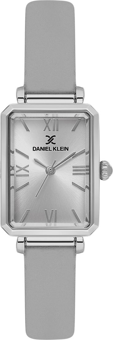 

Наручные часы Daniel Klein 13935-2
