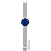 Наручные часы Skagen SKW6488