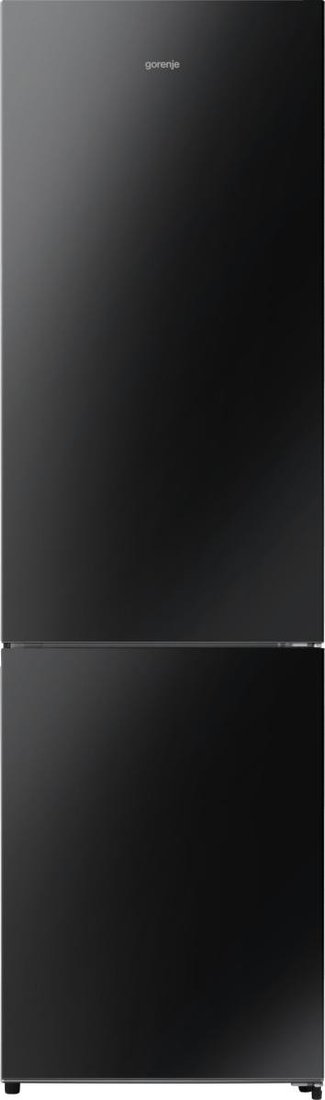 Холодильник Gorenje NRK620EABG4